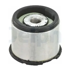 WG2585433 WILMINK GROUP
