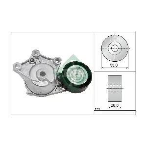 WG1710165 WILMINK GROUP