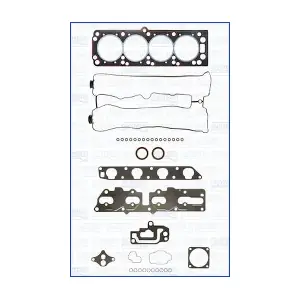 WG1167494 WILMINK GROUP