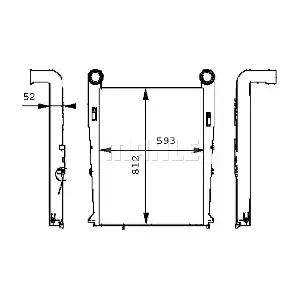 WG2370560 WILMINK GROUP