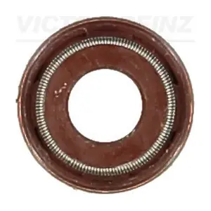 WG1246086 WILMINK GROUP