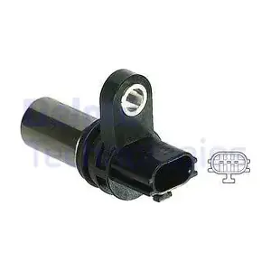 WG1499469 WILMINK GROUP