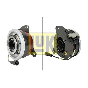 WG2326246 WILMINK GROUP