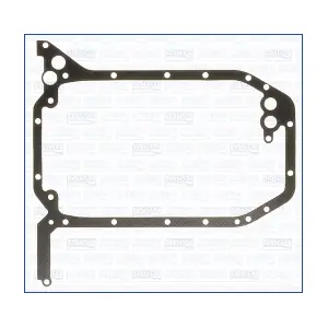 WG1162716 WILMINK GROUP