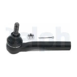WG2581918 WILMINK GROUP