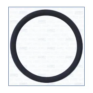 WG1451831 WILMINK GROUP