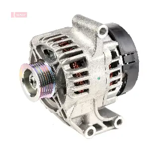 WILMINK GROUP WG1916703
