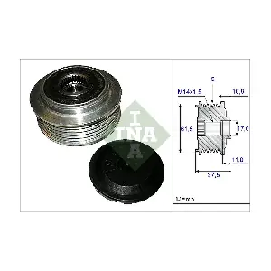 WG1253683 WILMINK GROUP