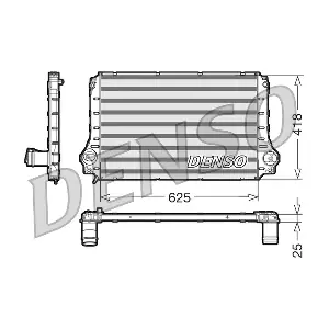 WG1735786 WILMINK GROUP