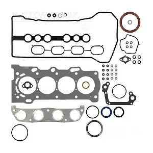 WG1239559 WILMINK GROUP