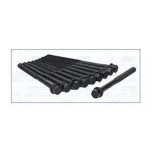 WG1170439 WILMINK GROUP