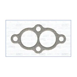 WG1158198 WILMINK GROUP