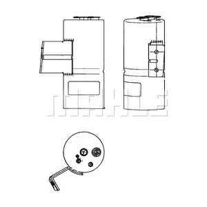 WG2371226 WILMINK GROUP