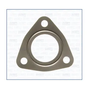 WG1158222 WILMINK GROUP