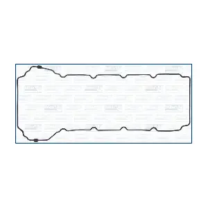WG1160635 WILMINK GROUP