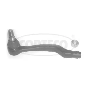WG2291732 WILMINK GROUP
