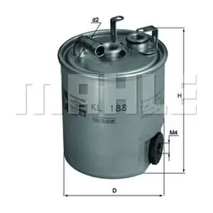 WILMINK GROUP WG1214930