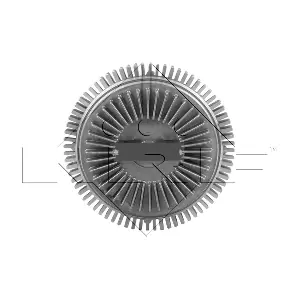 WG1720918 WILMINK GROUP
