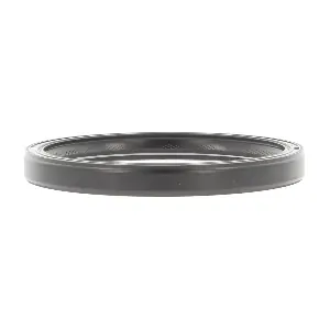 WG1225678 WILMINK GROUP