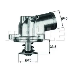 WILMINK GROUP WG1262774