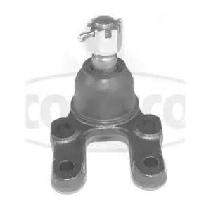 WG2288385 WILMINK GROUP