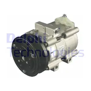 WILMINK GROUP WG2039823