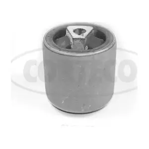 WG2290732 WILMINK GROUP