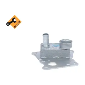 WG2158839 WILMINK GROUP