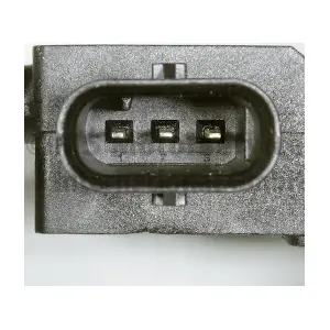 WG2327394 WILMINK GROUP