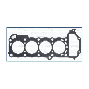WG1160122 WILMINK GROUP