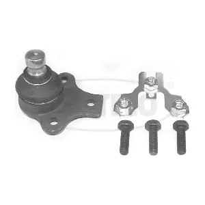 WG2292340 WILMINK GROUP