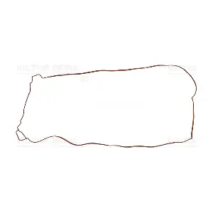 WG2600644 WILMINK GROUP