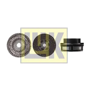 WG2465511 WILMINK GROUP