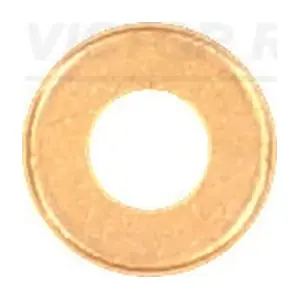 WILMINK GROUP WG1986156