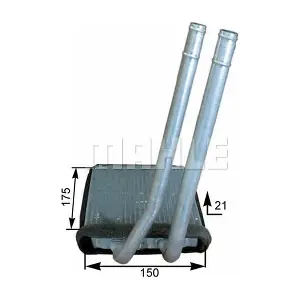 WG2180052 WILMINK GROUP