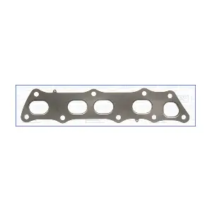 WG1451067 WILMINK GROUP