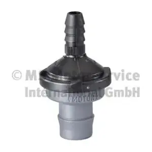 WG2167344 WILMINK GROUP