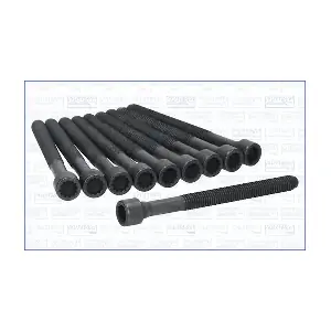 WILMINK GROUP WG1753973