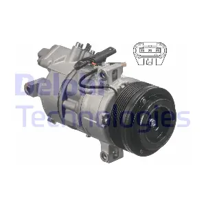 WG2039864 WILMINK GROUP