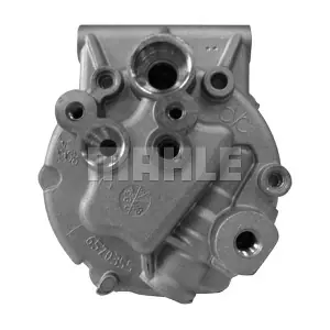 WILMINK GROUP WG2371502