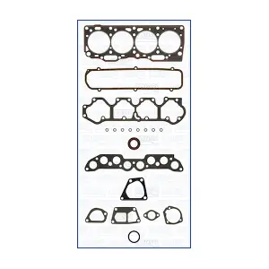 WG1166948 WILMINK GROUP