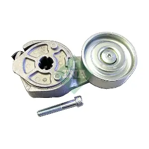 WG1253453 WILMINK GROUP