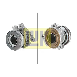WG2214187 WILMINK GROUP