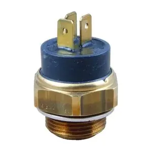 WG1789687 WILMINK GROUP
