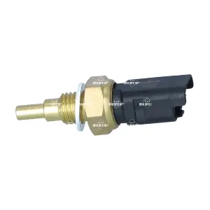 WG2305762 WILMINK GROUP