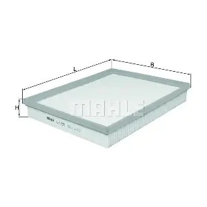 WILMINK GROUP WG1216751