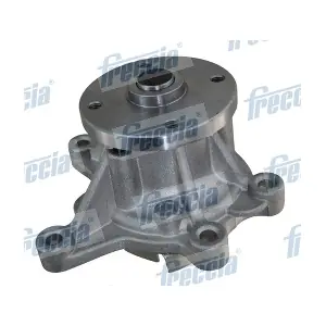 WG1837464 WILMINK GROUP