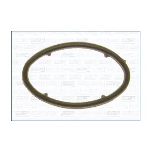 WILMINK GROUP WG1448471