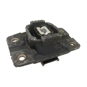WG2236527 WILMINK GROUP