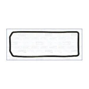 WG1450098 WILMINK GROUP